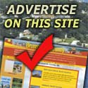 Advertise on Retire Hilton Head